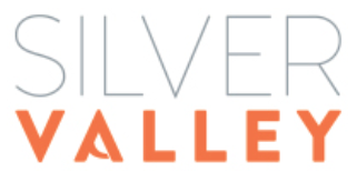 SilverValley