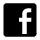 Camomille