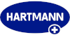hartmann logo